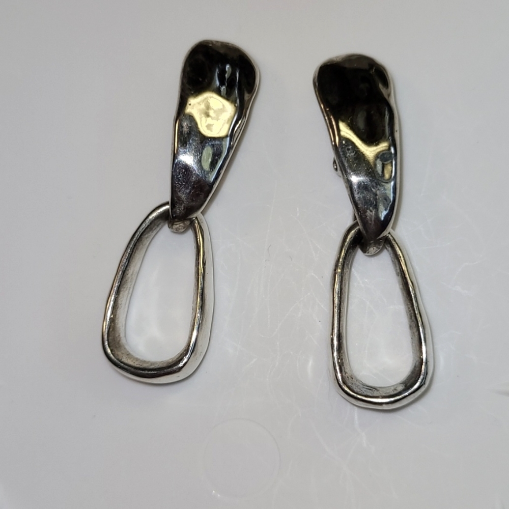 Givenchy Earrings